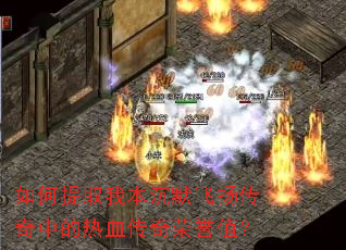 �����ȡ�ұ���Ĭ���ﴫ���е���Ѫ��������ֵ��