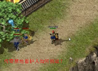 ������ؿ����������ս��