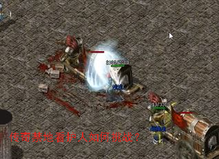 ������ؿ����������ս��