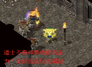 ��ʿ��������Ҳ�ܵ�������ȫ�������淨����