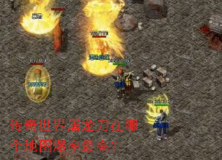 �����������������ĸ���ͼ������ߣ�