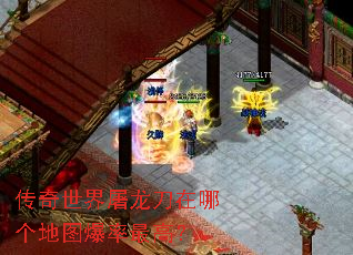 �����������������ĸ���ͼ������ߣ�