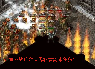 �����ս��������ؾ���������