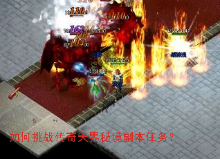 �����ս��������ؾ���������