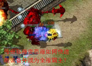 ����˽����̬����ο���ˢװ������Ϊȫ��������