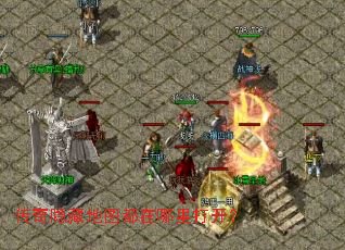 �������ص�ͼ��������򿪣�