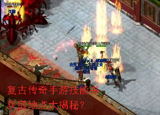 ���Ŵ������μ������ȡ�ص����أ�