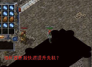 ������·����������Ȼ���