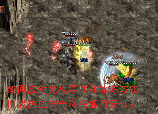 ���Ӧ�����߶��Ժͱ���������ս��Ѫ����˽���������飿