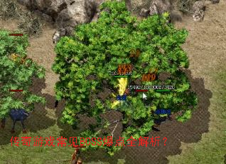 ������Ϸ����BOSS����ȫ������