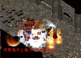 �������֮·Ϊ����˼��ѣ�