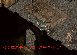 ��������Ƿ��ѱ�������ȫ�����