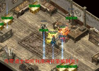 �����ʿ����������Ĳ�����ʤ��