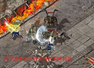 �����ʿ����������Ĳ�����ʤ��