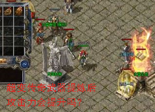 ���䴫�����������󹥻�����������