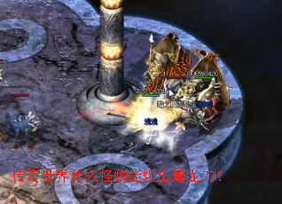 ��������ʲô�����ܱ�����������