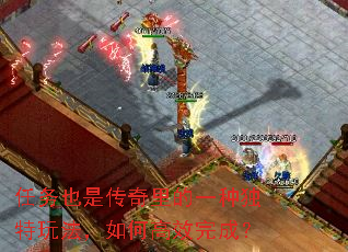 ����Ҳ�Ǵ������һ�ֶ����淨����θ�Ч��ɣ�