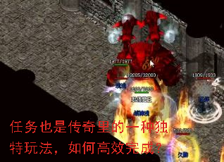 ����Ҳ�Ǵ������һ�ֶ����淨����θ�Ч��ɣ�