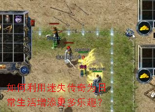 ���������ʧ����Ϊ�ճ���������������Ȥ��