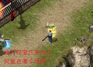 ���¶ᱦ����ص㾿�����ĸ���ͼ��