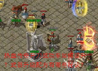 ��Ѫ���������ɹ���������������������䷽����Щ�ؾ���