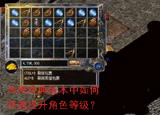 ���澭��汾����ο���������ɫ�ȼ���