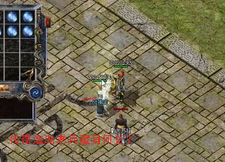 ���溣���ϱ������δ���