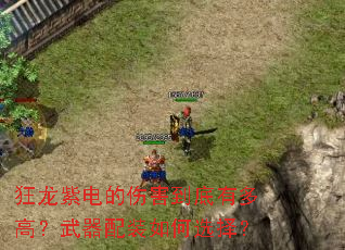 �����ϵ���˺������ж�ߣ�������װ���ѡ��