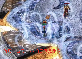 ����sf����dumen��ԭ����ʲô��