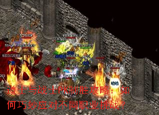 ��ʿ��սʿPK��ʤ���ԣ��������Ӧ�Բ�ְͬҵ��ս��