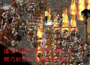 ��ʿ��սʿPK��ʤ���ԣ��������Ӧ�Բ�ְͬҵ��ս��