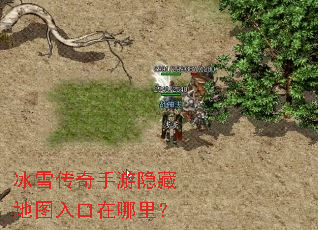 ��ѩ�����������ص�ͼ��������