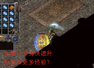 ����÷�������������ȡ���ྭ�飿