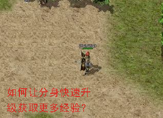 ����÷�������������ȡ���ྭ�飿