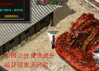 ����÷�������������ȡ���ྭ�飿