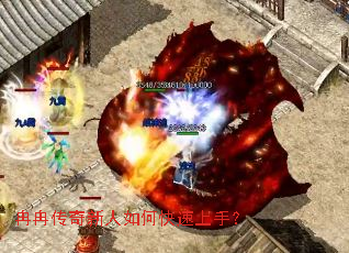 ȽȽ����������ο������֣�