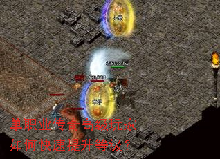 ��ְҵ����߼������ο��������ȼ���