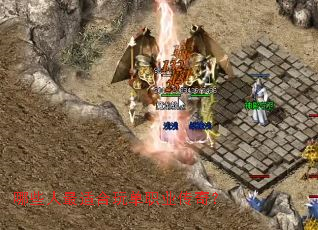 ��Щ�����ʺ��浥ְҵ���棿