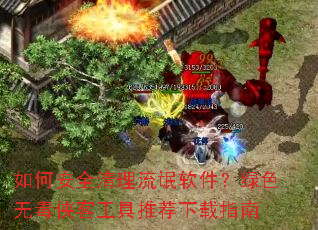 ��ΰ�ȫ������å��������ɫ�޶����͹����Ƽ�����ָ��