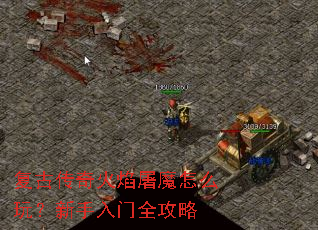 ���Ŵ��������ħ��ô�棿��������ȫ����