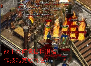 սʿ���ƾ�辫տ�������ɿ˵���ʤ��