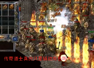 �����ʿ���ֻ�Ǹ�����ɫ��