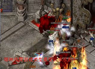 ���ִ�����Ϸ����������һ�ӭ��