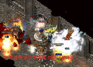 ����������ҳ������һ������飿