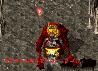 ����������ҳ������һ������飿