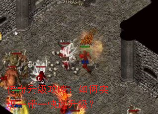 �����������ԣ����ʵ��һ��һ����������