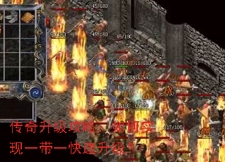 �����������ԣ����ʵ��һ��һ����������