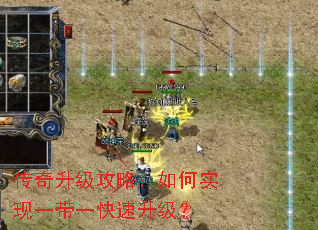 �����������ԣ����ʵ��һ��һ����������