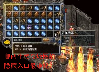 �����������ͼ��������������ң�