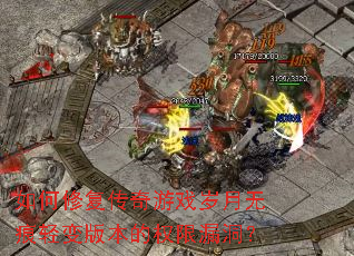 ����޸�������Ϸ�����޺����汾��Ȩ��©����